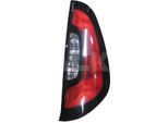Alkar 2202656 - Oe 92402B020 Lampada Combinata Posteriore, Destra Per Soul Ii (Ps)