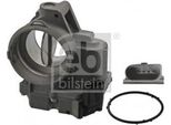 Febi Bilstein 46129 - Oe 059 128 063 A Corpo Farfallato Per A4 (8E), A4 (8H), A6 (4B), Superb I (3U), Passat (3B)