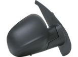 Alkar 9226698 - Oe A4158100116 Specchio Esterno Destro Per Citan (W415), Kangoo (Kw), Kangoo (Fw)