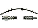 Trw PHB274 - Oe 60540018 Bremsschlauch FüR Spider (916), Gtv (916), 164, 155 (167), 146 (930), 145 (930), Marea, Coupe 175, Bravo, Brava