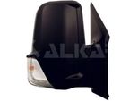 Alkar 9226994 - Oe A0008111122 Specchio Esterno, Destro Per Crafter (2E), Sprinter (W906), Crafter (2F)