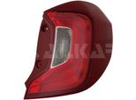 Alkar 2222654 - Oe 92402 G6000 Fanale Posteriore Destro Per Picanto (Ja)