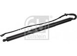 Febi Bilstein 179299 - Oe 51 24 7 232 004 Molla A Gas, Bagagliaio / Vano Di Carico Per X3 (F25)