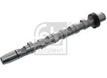 Febi Bilstein 26974 - Albero A Camme Oe 059 109 021 Bp Per Passat (3B), Superb I (3U), A8 (4D), A6 (4B), A4 (8H), A4 (8E), A4 (8D)