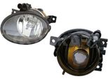 Alkar 2907966 - Oe A9109062500 Fendinebbia, Sinistro Per Sprinter (W907), Sprinter (W910), Sprinter (W907, W910), Esprinter (B907, B910)