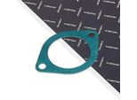 Ridex 42G0112 - Oe 60513868 AnsaugkrüMmerdichtung Per 147 (937), 156 (932), 166 (936), Gt (937), Gtv (916), Spider (916)