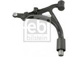 Febi Bilstein 28019 - Oe 163 330 04 07 Braccio Di Controllo Per Classe M (W163)