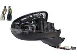 Alkar 6326723 - Oe A1778100804 Specchio Esterno Destro Per Classe A (W177)