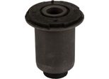Trw JBU456 - Cuscinetto Oe 46421522, Manubrio Per Doblo, Palio, Siena, Strada