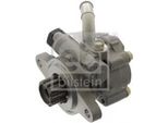 Febi Bilstein 103100 - Servo Pompa Oe 44310 0K040 Per Hilux