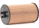Magneti Marelli 152071761692 - Oe 71744410 ÖLfilter FüR 159 (939), Trax, Aveo (T250, T255), Aveo (T300), Cruze (J300), Cruze (J305), Cruze (J308), Orlando (J309), Croma, Astra J, Astra K, Cascada (W13), Corsa D (S07), Corsa E (X15), Insignia A (G09), Meriva (X03), Meriva B (S10), Mokka X (J13), Signum (Z03), Tigra Twintop (X04), Vectra C (Z02), Zafira B, Zafira Tourer C, Adam, Agila A, Astra G, As