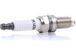 Ridex 686S0016 - Oe 99906 910X9018 ZüNdkerze FüR Mito (955), Aveo (T250, T255), Spark (M300), 500 (312), 500L (351, 352), Brava, Bravo, Bravo, Doblo, Fiorino, Punto, Idea, Linea, Marea, Palio, Panda, Qubo, Seicento, Siena, Stilo, Tipo, Ka (RU8), Pixo (UA0), Agila B, Combo (X12), Combo Tour (X12)