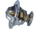 Nrf 725303 - Oe 1953229 KüHlwasserthermostat FüR Maverick, Primera (P11), Primera (P12), Primera (W10), X-Trail (T30), X-Trail (T31), X-Trail (T32), Almera Ii (N16), Almera Tino (V10), Patrol Gr V, Pick-Up (D22), Primera (P10), Terrano Ii (R20)