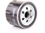 Valeo 586050 - Filtro Olio Oe 46796687 Per 147 (937), 156 (932), Gt (937), 166 (936), Stilo, Punto, Panda, Multipla, Marea, Idea, Doblo, Bravo, 500 (312)