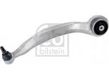 Febi Bilstein 170529 - Braccio Di Controllo Oe 4G0 407 694 D Per A6 (4G), A7 (4G)