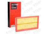 Stark SKAF-0060431 - Filtro Aria Oe 51881024 Per Mito (955), 500 (312), 500L (351, 352), Panda, Punto