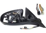 Alkar 6348695 - Oe A2228106000 Specchio Esterno Destro Per Classe S (W222)
