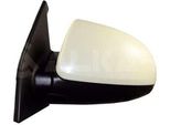 Alkar 6140640 - Oe 8762007193 Specchio Esterno Destro Per Picanto (Sa)