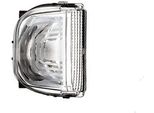 Alkar 6205021 - Indicatore Di Direzione Oe A9109064700, Sinistro Per Sprinter (W907, W910), Sprinter (W907), Sprinter (W910)