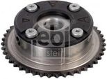 Febi Bilstein 174911 - Oe 271 050 09 00 Fasatore Dell'albero A Camme Per Sprinter (W906), Classe E (S211), Classe E (W212), Classe E (W211), Clk (A209), Clk (C209), Clc-Classe (CL203), Classe C (S204), Classe C (S203), Classe C (CL203), Classe C (W204), Classe C (W203), Classe C (W203)