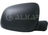 Alkar 6344698 Copertura Specchietto Esterno Destro Adatto Per MERCEDES-BENZ Citan Furgone (415) Copertura Specchietto