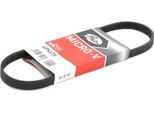 Gates 4PK675 - Keilrippenriemen Oe 7704978 Per Brava, Bravo, Doblo, Idea, Marea, Palio, Panda, Punto, Seicento, Siena, Stilo, Strada, Getz (Tb), I10 (Pa), Atos (Mx), Picanto (Sa)