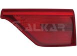 Alkar 2246655 - Luce Posteriore Combinata Oe 92406 F1000, Destra, Parte Interna Per Sportage (Ql, Qle)