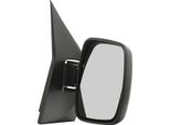 Alkar 9202969 - Oe A0018112633 Specchio Esterno Destro Per Vito (W638)