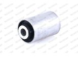 Monroe L29C54 - Oe 2H0 412 333 A Cuscinetto, Braccio Di Controllo Per Amarok