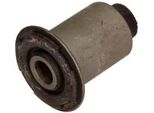 Maxgear 72-2140 - Lagerung Oe 46421522, Lenker Per Doblo, Palio, Siena, Strada