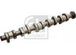 Febi Bilstein 34492 - Albero A Camme Oe 070 109 101 P Per T5, Touareg (7L)