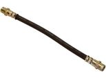 Maxgear 52-0288 - Tubo Freno Oe 1T0 611 775, Asse Posteriore Per Touran (1T)