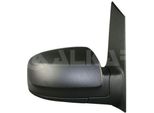 Alkar 9226710 - Oe A6398100919 Specchio Esterno Destro Per Viano (W639), Vito (W639)