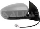 Alkar 6142567 - Oe 96365JD11A Specchio Esterno Destro Per Qashqai +2 I (J10)