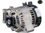 Febi Bilstein 101534 - Alternatore Oe 98AB10300GC Per Focus (Dnw), Focus (Dfw), Focus (Daw, Dbw)