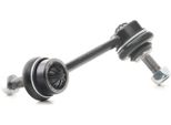 Ridex 3229S0507 - Oe 50515275 Asta Di Accoppiamento, Asse Posteriore Destro Per 4C (960), Giulietta (940)