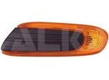 Alkar 3101457 - Indicatore Di Direzione Oe 63137298346, Sinistro Per (F56)