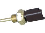 Nrf 727019 - Oe 55190791 KüHlmitteltempersensor FüR Mito (955), Giulietta (940), Punto, Idea, Linea, Panda, Qubo, Stilo, 500 (312), Doblo, Fiorino, 500L (351, 352), Bravo, Ka (RU8), Renegade, Combo (X12), Combo Tour (X12)