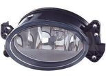 Alkar 2901706 - Oe A2118200556 Fendinebbia Anteriore, Sinistro Per Classe E (S211), Classe G (W463), Classe M (W164), Classe A (W169), Classe C (W204), Classe C (S204), Cls (C219), Classe E (W211), Classe R (W251), Sl (R230)