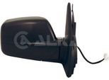 Alkar 9028563 - Oe 96301EQ15C Specchio Esterno Destro Per X-Trail (T30)