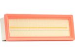 Magneti Marelli 153071760184 - Filtro Aria Oe 55192012 Per Mito (955), Panda, Punto, Qubo, Siena, 500 (312), Doblo, Fiorino, Idea, Linea, Palio, Ka (RU8)