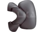 Alkar 9225750 - Oe 9630200QAP Specchietto Retrovisore Esterno, Sinistro Per Primastar (X83), Vivaro (J7), Vivaro (F7), Vivaro A (E7), Vivaro A (X83), Trafic Ii (Jl), Trafic Ii (Fl), Trafic Ii (El)