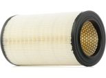 Stark SKAF-0060270 - Filtro Aria Oe 51793172 Per 4C (960), Bravo