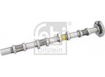 Febi Bilstein 182374 - Albero A Camme Oe 1 704 531 Per Transit