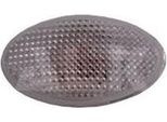 Alkar 3003952 - Oe 63137166014 Indicatore Di Direzione, Anteriore Per (R50, R53)