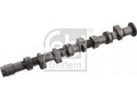 Febi Bilstein 32863 - Febi Bilstein 32863 - Oe 030 109 101 Bg Albero A Camme Per Polo (6N), Lupo (6E1, 6X1), Ibiza (6K), Cordoba (6K), Arosa (6H)