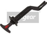 Maxgear 28-0310 - Oe 3B0 823 593B Maniglia, Sblocco Cofano Per Passat (3B)