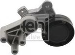 Febi Bilstein 32200 - Tenditore Oe 046 145 173, Cinghia A V Per A6 (4A)
