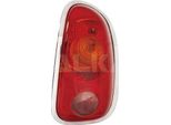 Alkar 2212454 - Oe 63219807808 Fanale Posteriore Destro Per Countryman (R60)