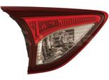 Alkar 2001906 - Oe KD53513G0B Fanale Posteriore Sinistro, Parte Interna Per CX-5 (Gh, Ke)